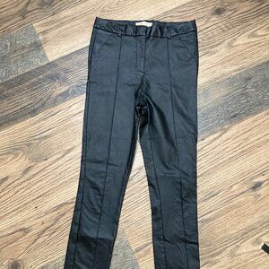 Yessica Black  Skinny pants Women’s Size W27 L 29